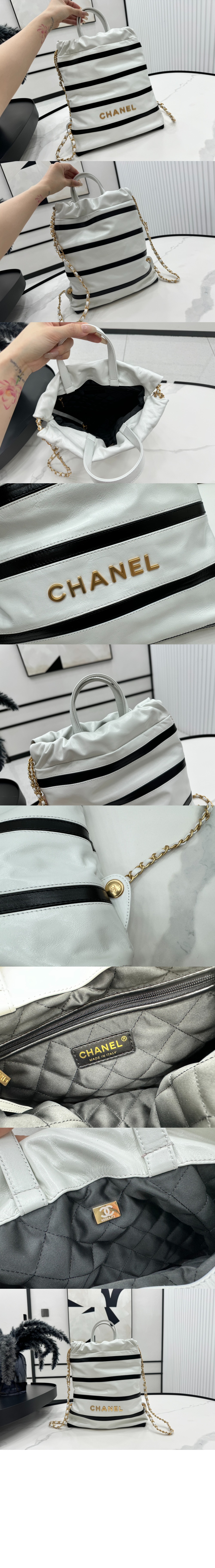 22 백팩 AS3859 > 22 Bag - 22 백