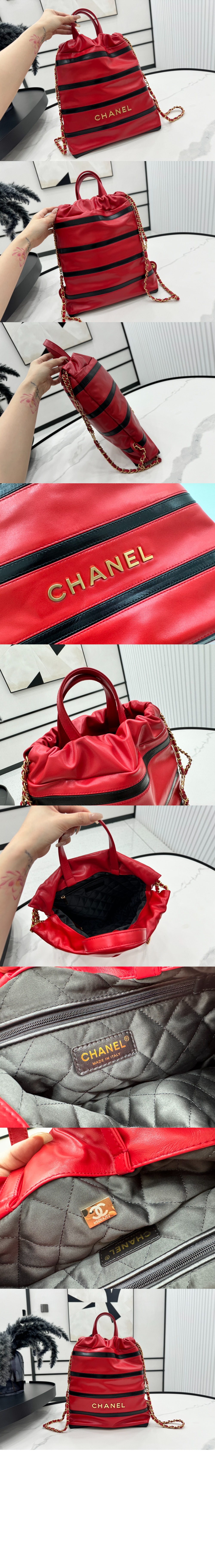 22 백팩 AS3859 > 22 Bag - 22 백