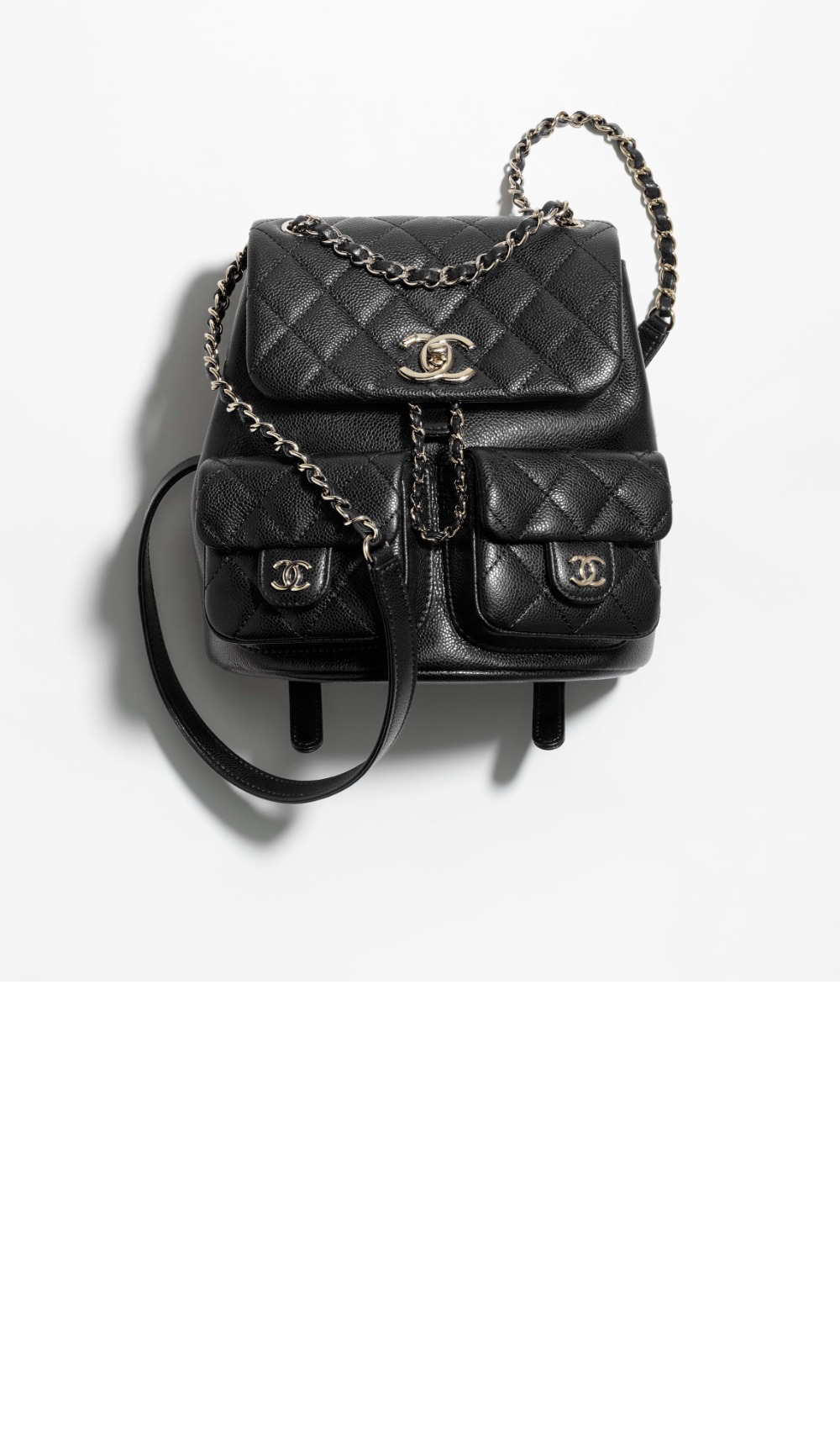 백팩 AS3860 > Etc - 기타제품