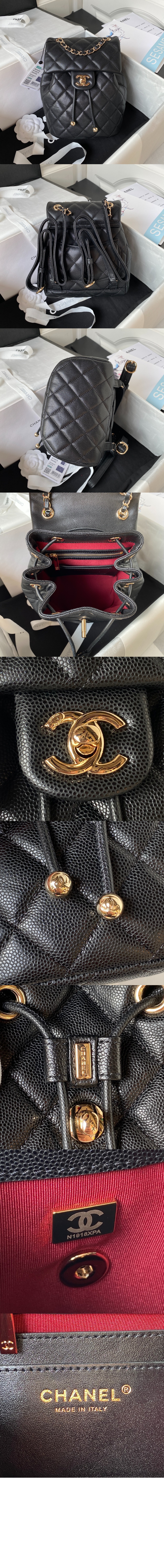 백팩 AS4058 > Etc - 기타제품