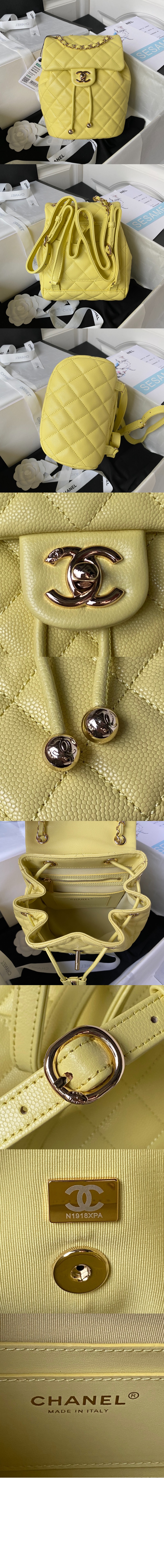 백팩 AS4058 > Etc - 기타제품