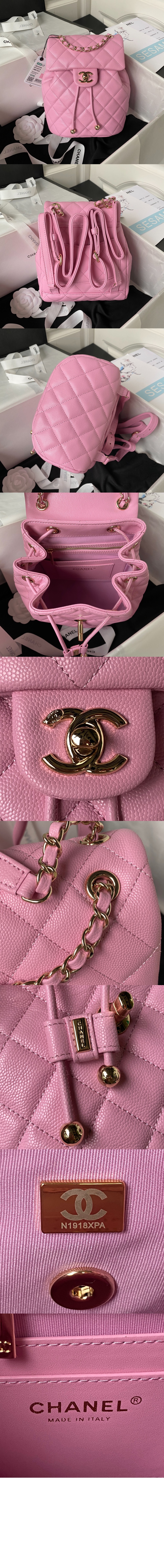 백팩 AS4058 > Etc - 기타제품