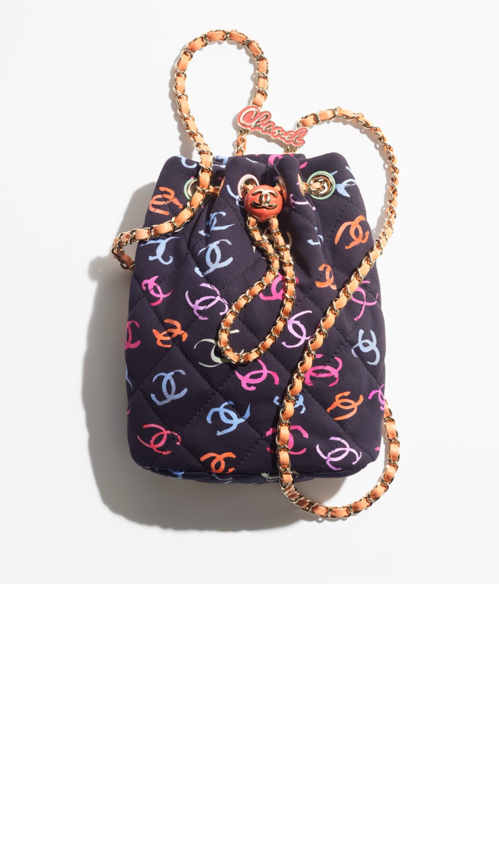 백팩 AS4810 > Etc - 기타제품