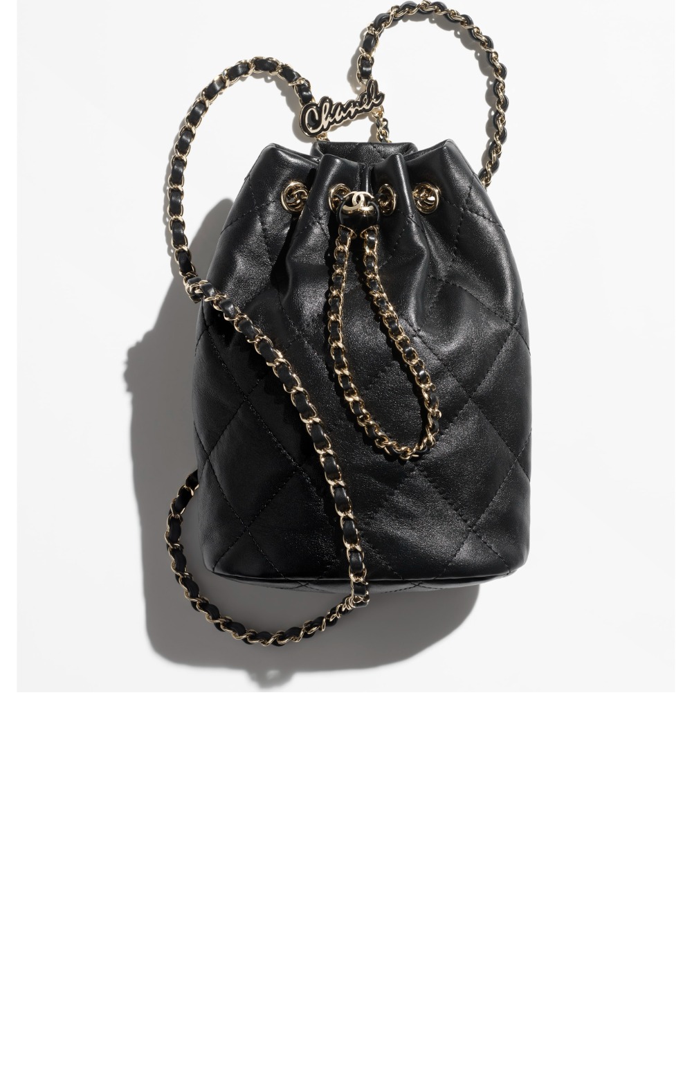 백팩 AS4810 > Etc - 기타제품