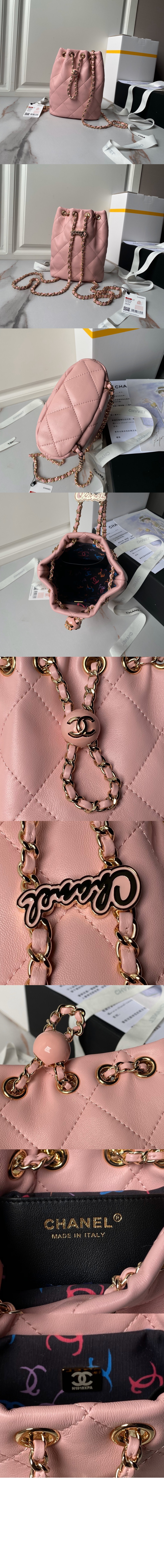 백팩 AS4810 > Etc - 기타제품