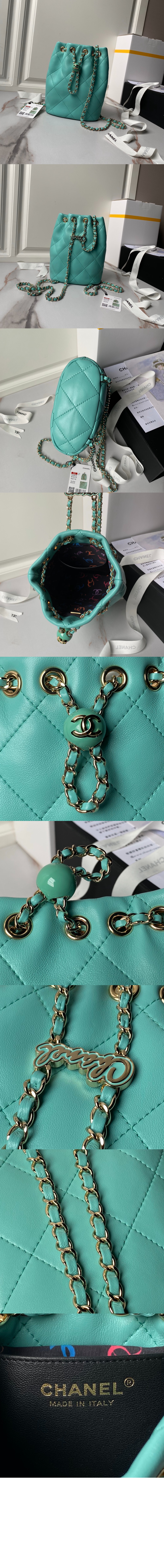 백팩 AS4810 > Etc - 기타제품