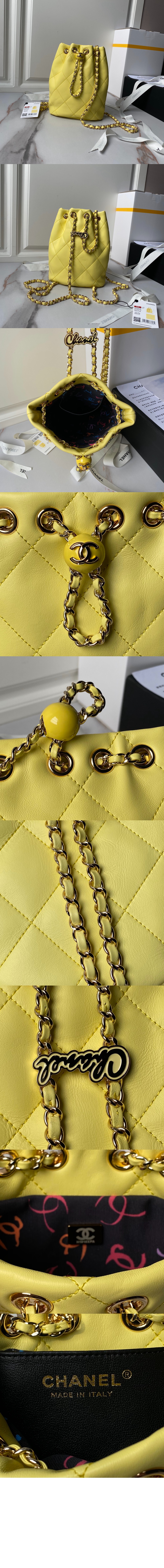 백팩 AS4810 > Etc - 기타제품