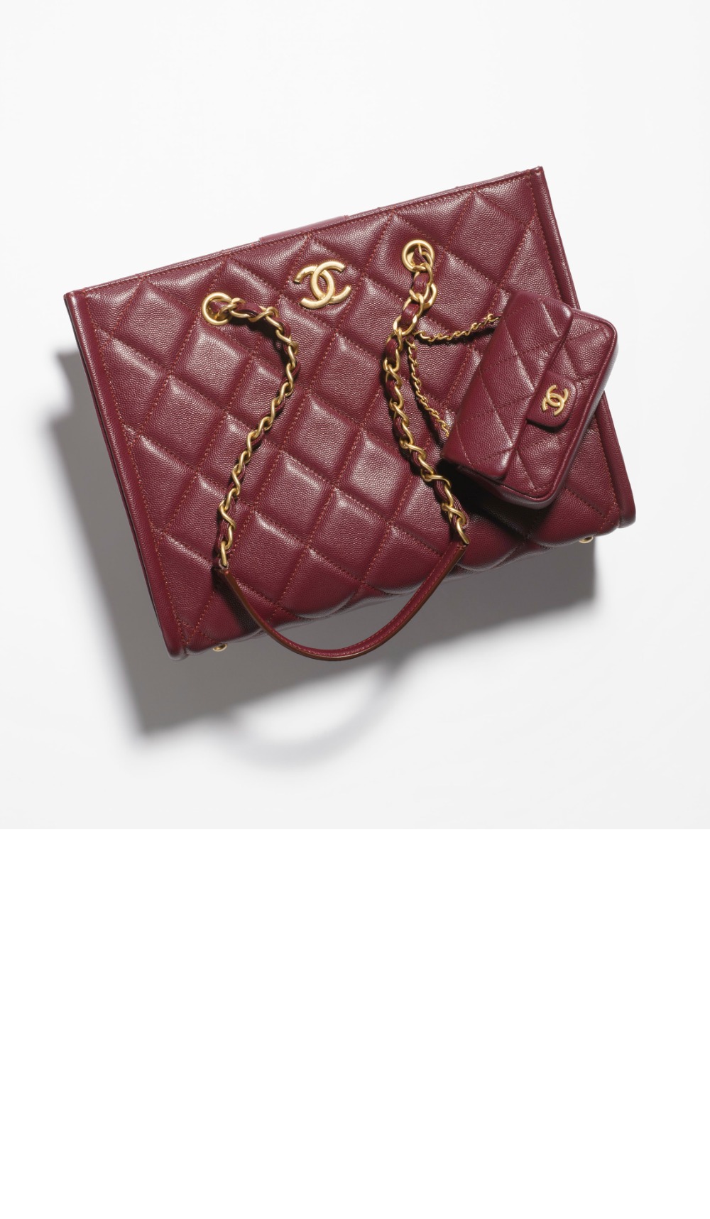 스몰 쇼핑백 AS4940 > Etc - 기타제품