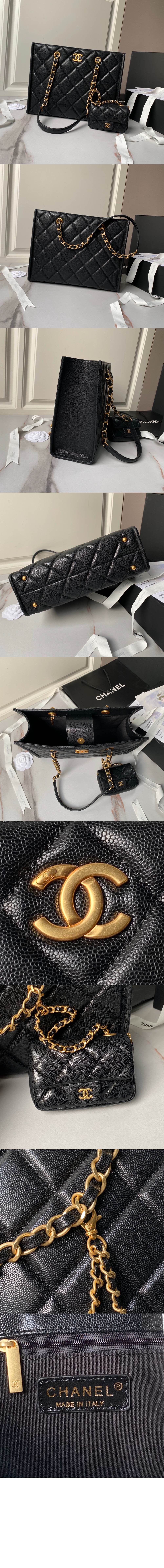 스몰 쇼핑백 AS4940 > Etc - 기타제품