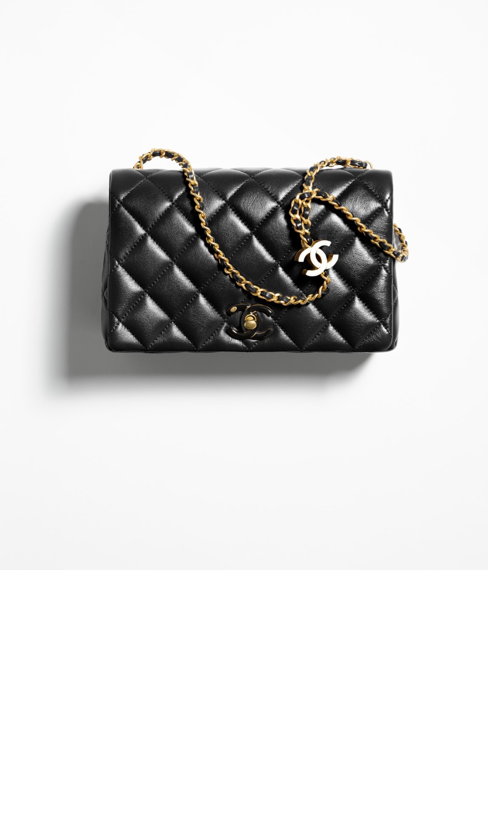 스몰 플랩백 AS4967 > Etc - 기타제품