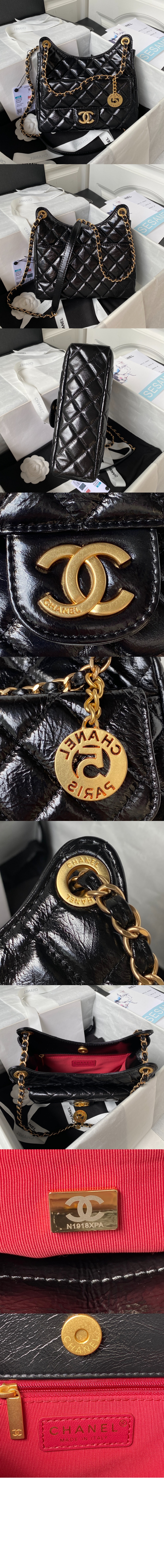 호보 핸드백 AS4322 > Etc - 기타제품