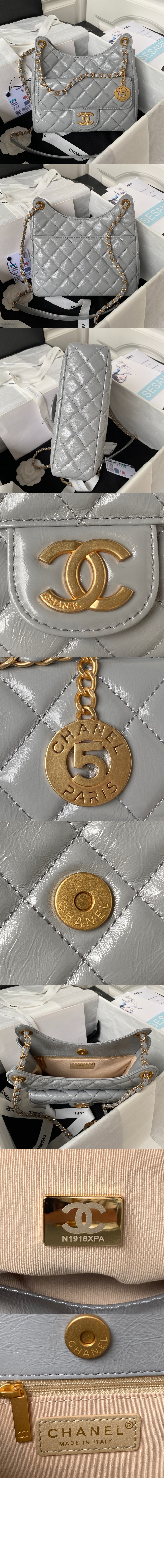 호보 핸드백 AS4322 > Etc - 기타제품