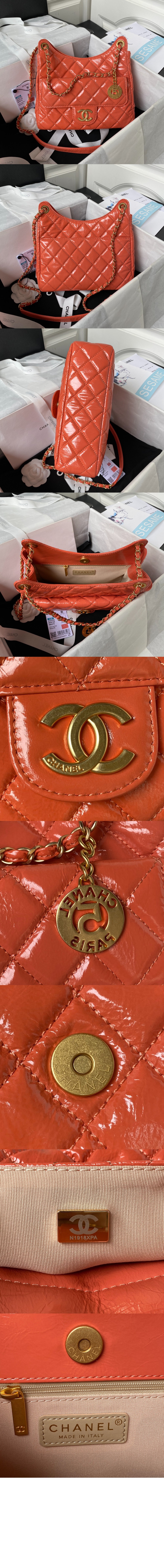 호보 핸드백 AS4322 > Etc - 기타제품