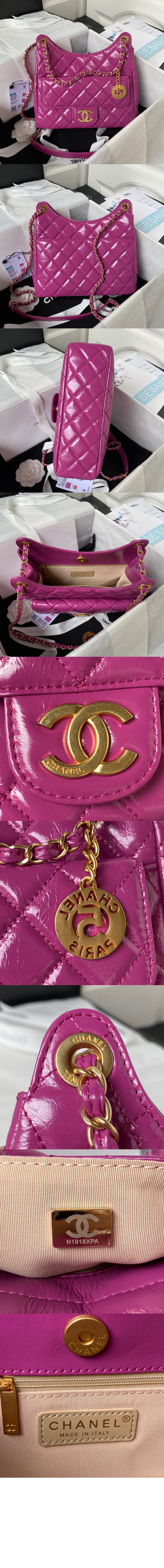 호보 핸드백 AS4322 > Etc - 기타제품