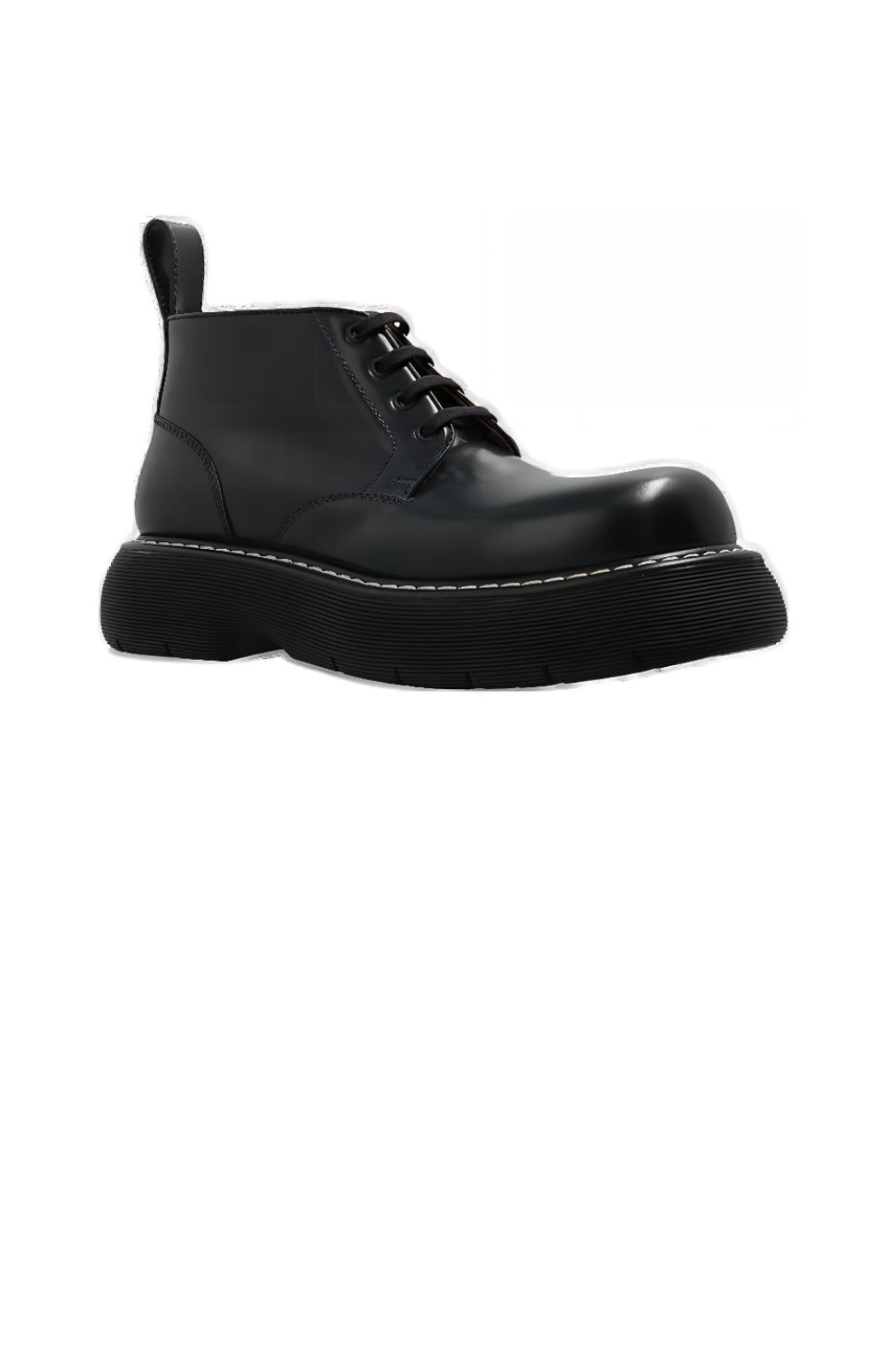 Swell 부츠 651256 > Etc - 기타제품