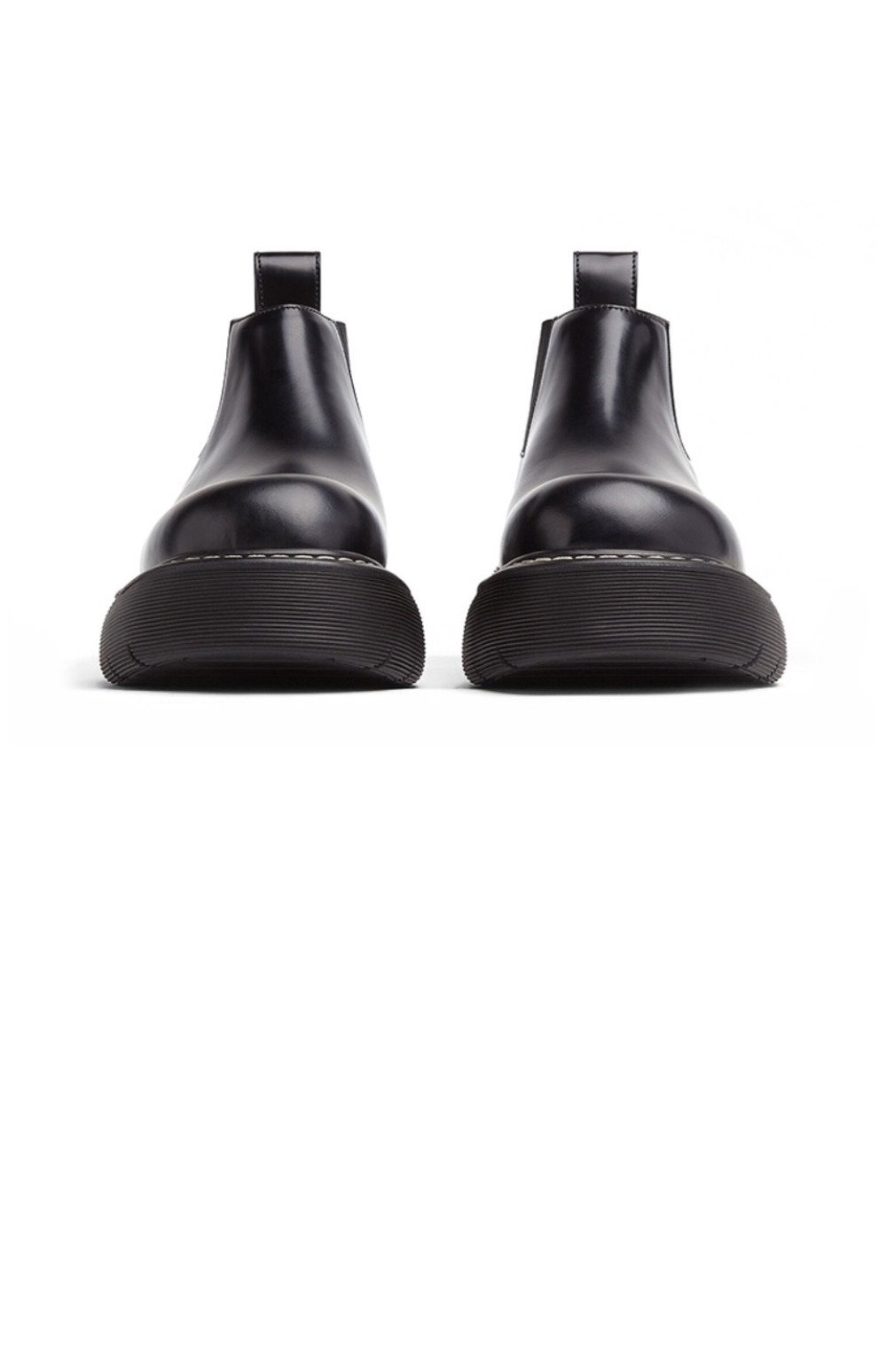 The Bounce 부츠 679499 > Etc - 기타제품