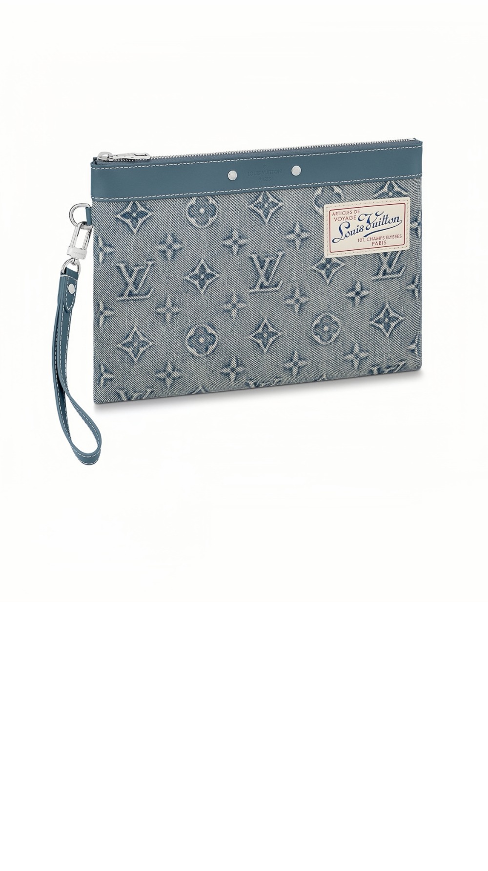 To-Go 커버 M82313 > Etc - 기타제품