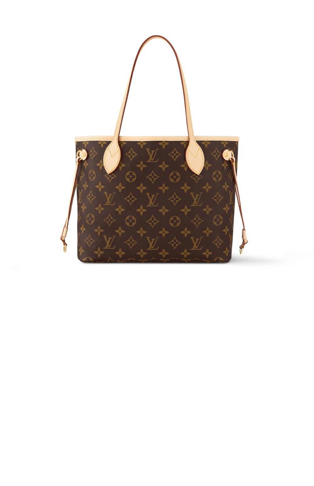 네버풀 PM M46979 > Neverfull - 네버풀