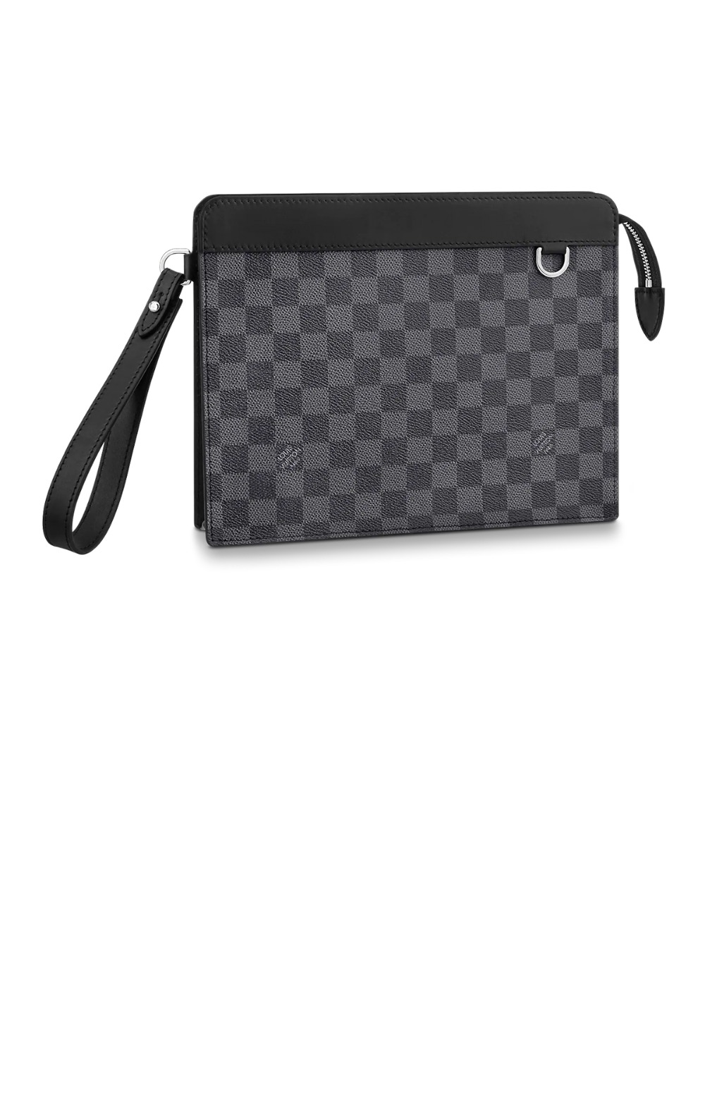 클러치 파우치 N64612 > Etc - 기타제품