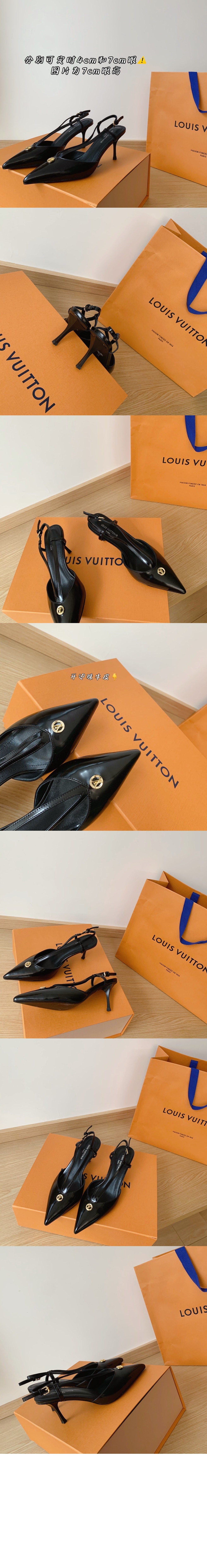 Stellar 펌프스 1ACITB > Etc - 기타제품