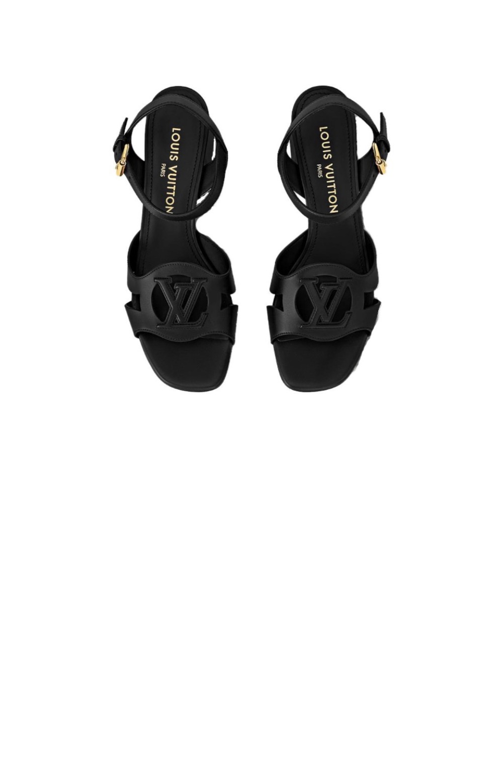 샌들 1ACIPS > Isola - 이솔라