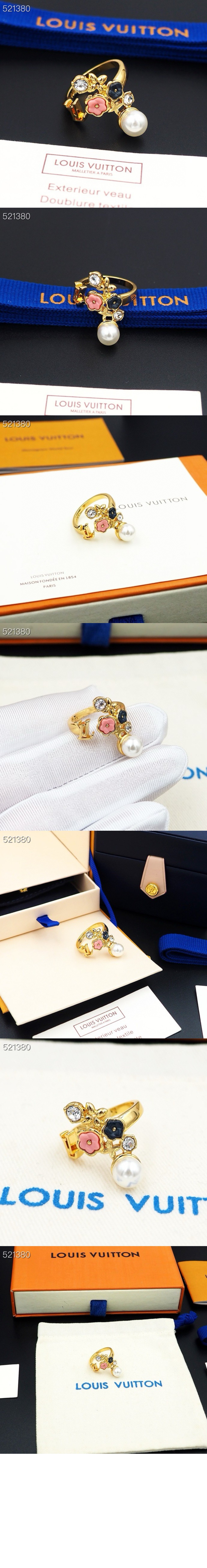 보태니카 반지 M1482M > Etc - 기타제품