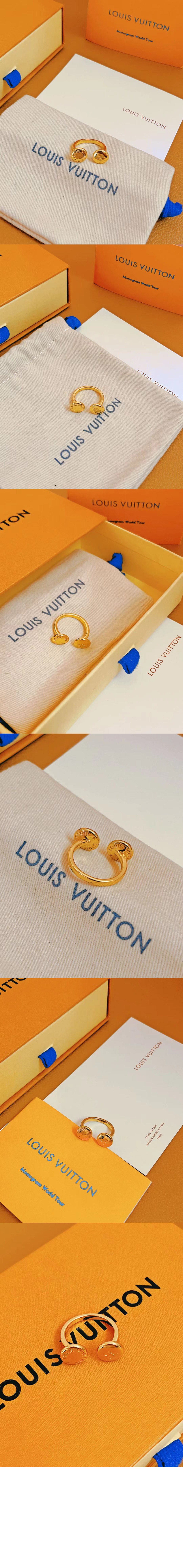 스터드 반지  M1145M > Etc - 기타제품