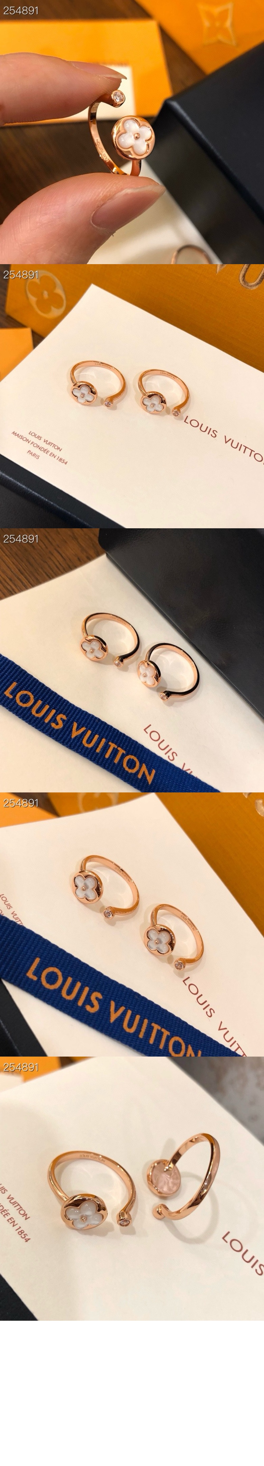 블라썸 미니 썬링 Q9L68A > Etc - 기타제품