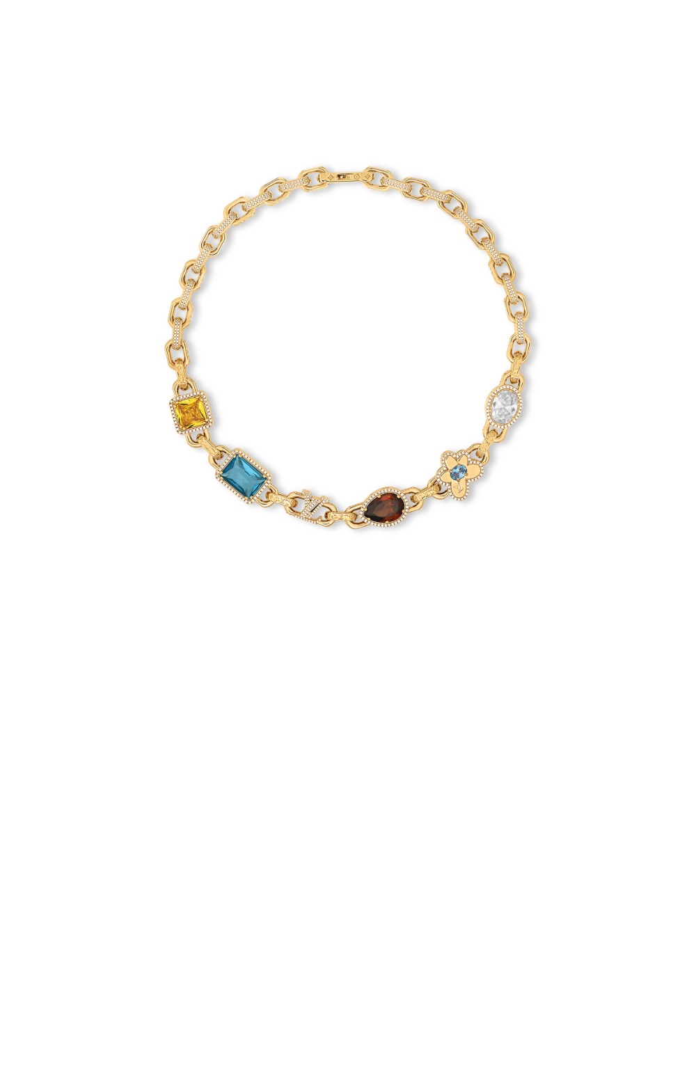 목걸이 M01875 > Etc - 기타제품