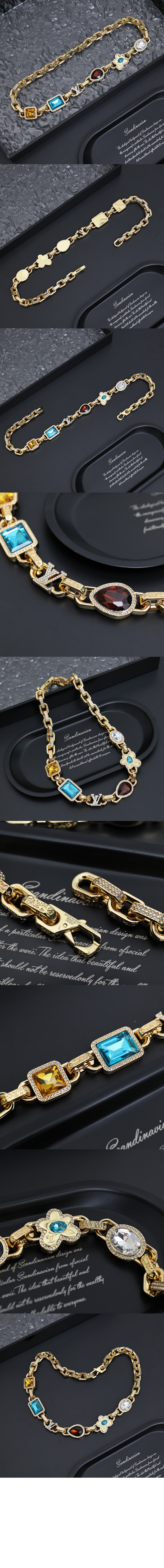 목걸이 M01875 > Etc - 기타제품