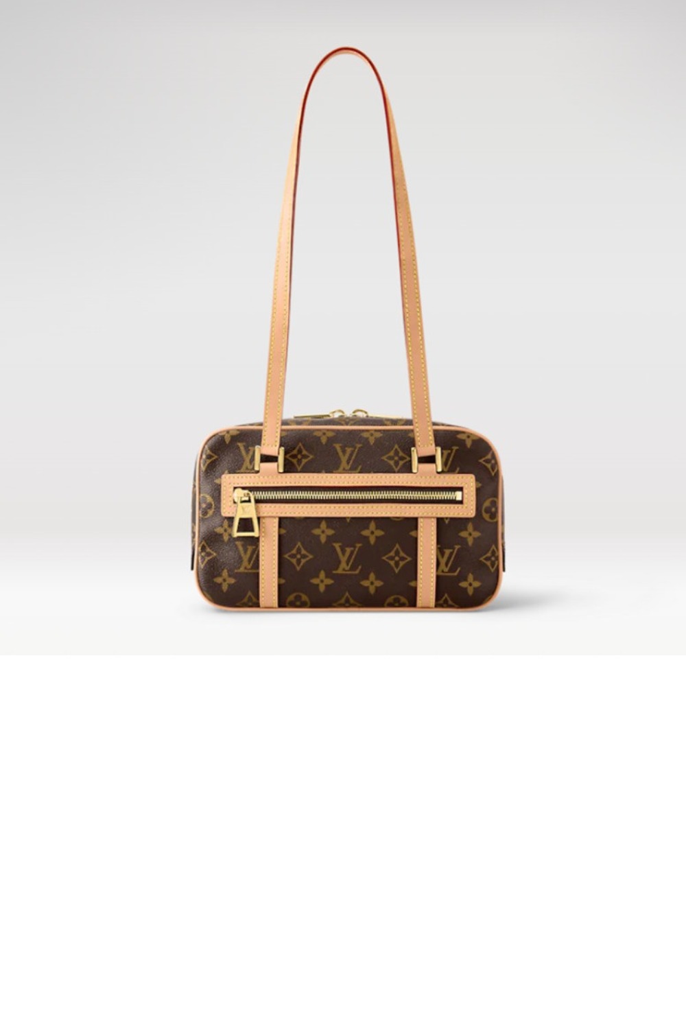 시테 모노그램 숄더백 M46321 > Etc - 기타제품