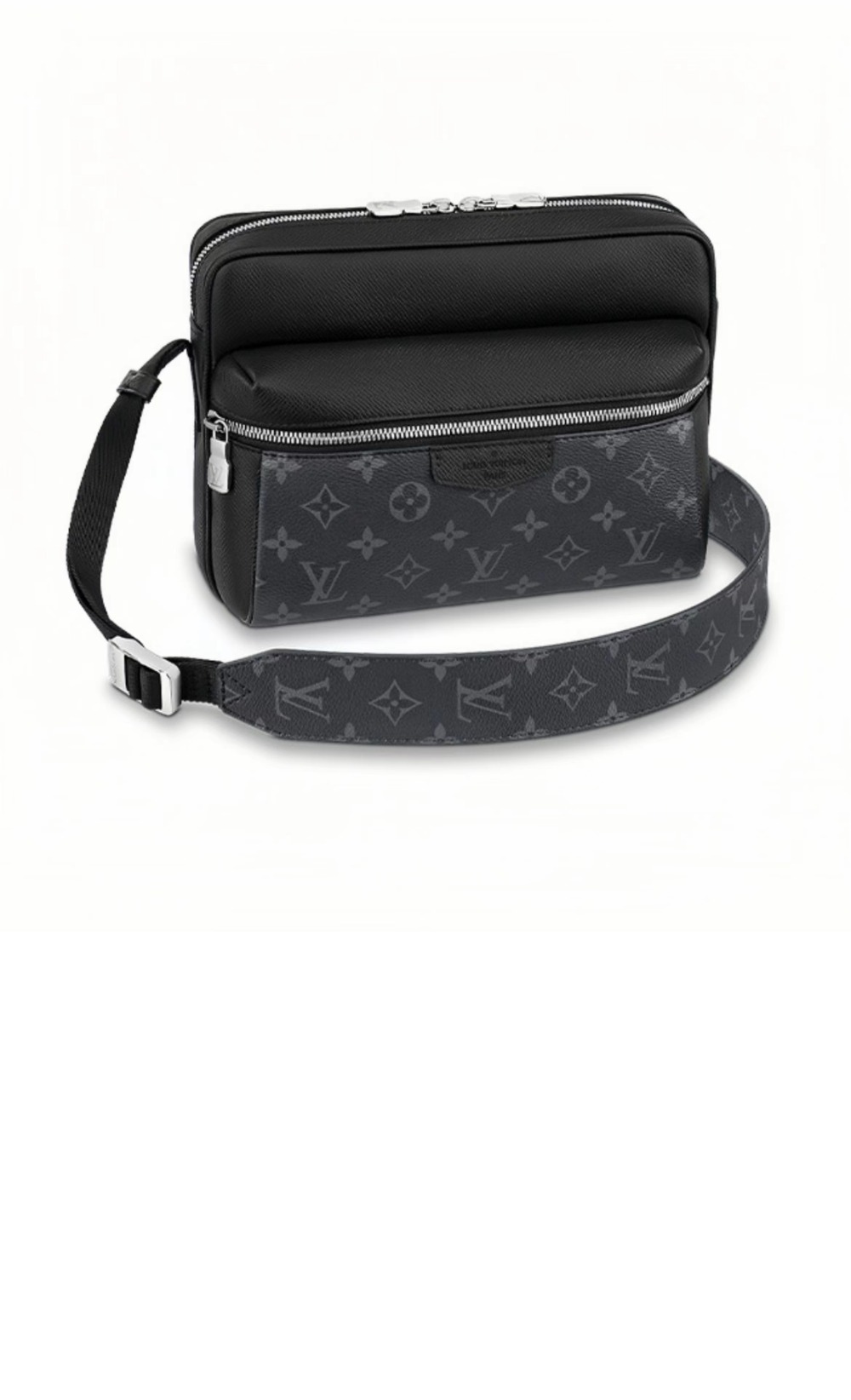 아웃도어 메신저 M30233 > Etc - 기타제품