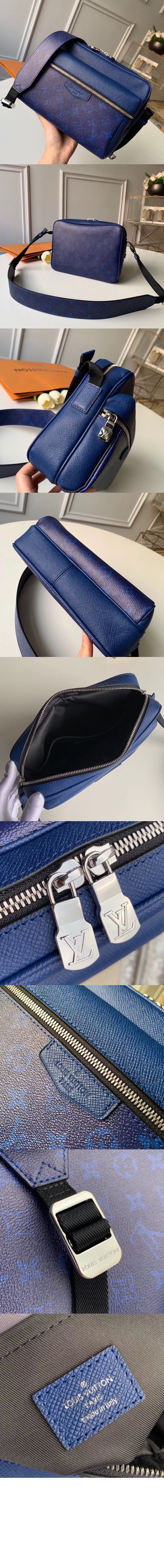 아웃도어 메신저 M30233 > Etc - 기타제품