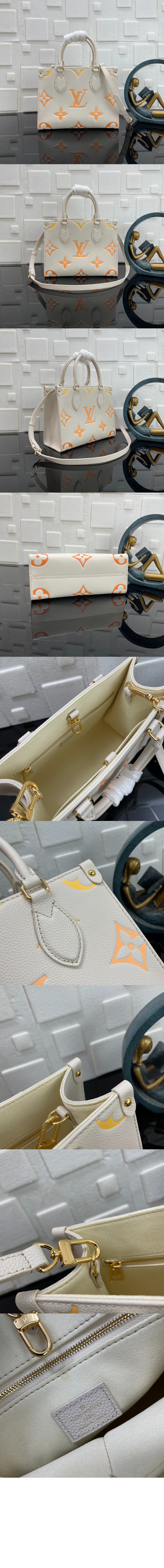 카바스 온 더 고PM M46513 > Onthego - 온더고