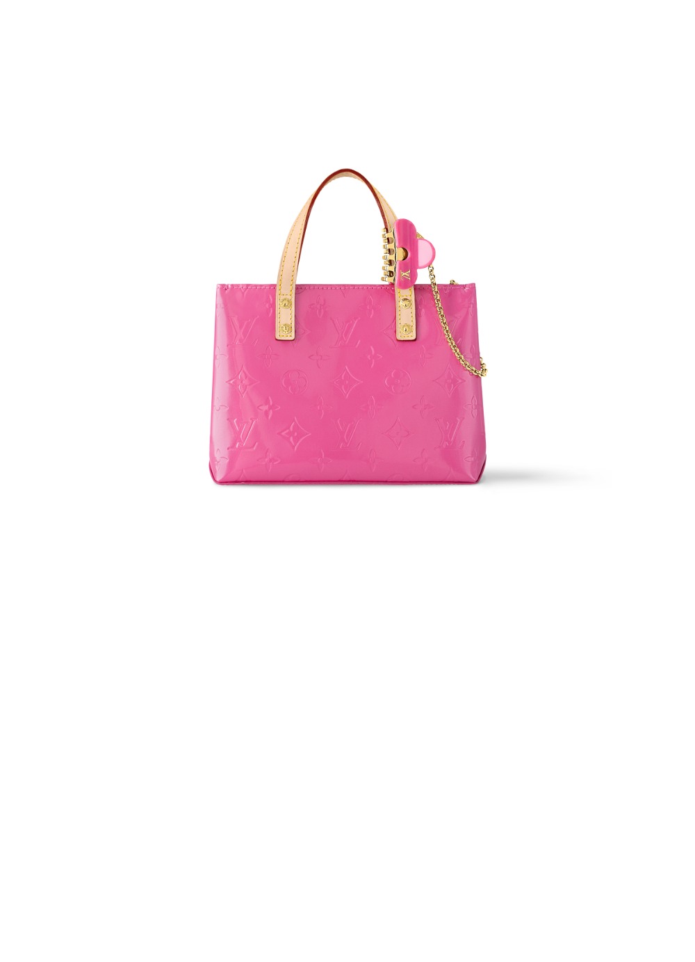 리드 PM M24028 > Etc - 기타제품