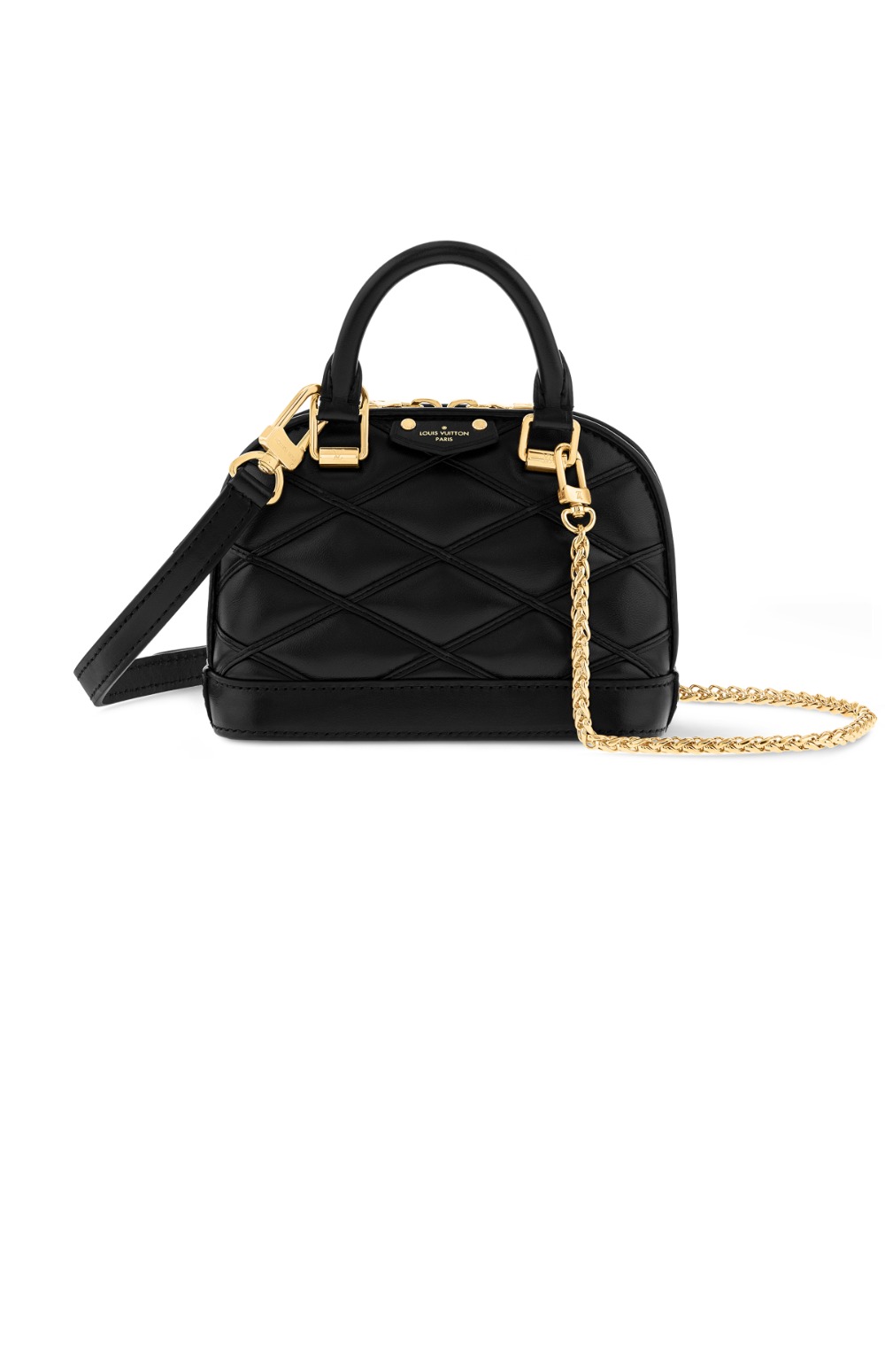 나노 알마 M83048 > Alma - 알마