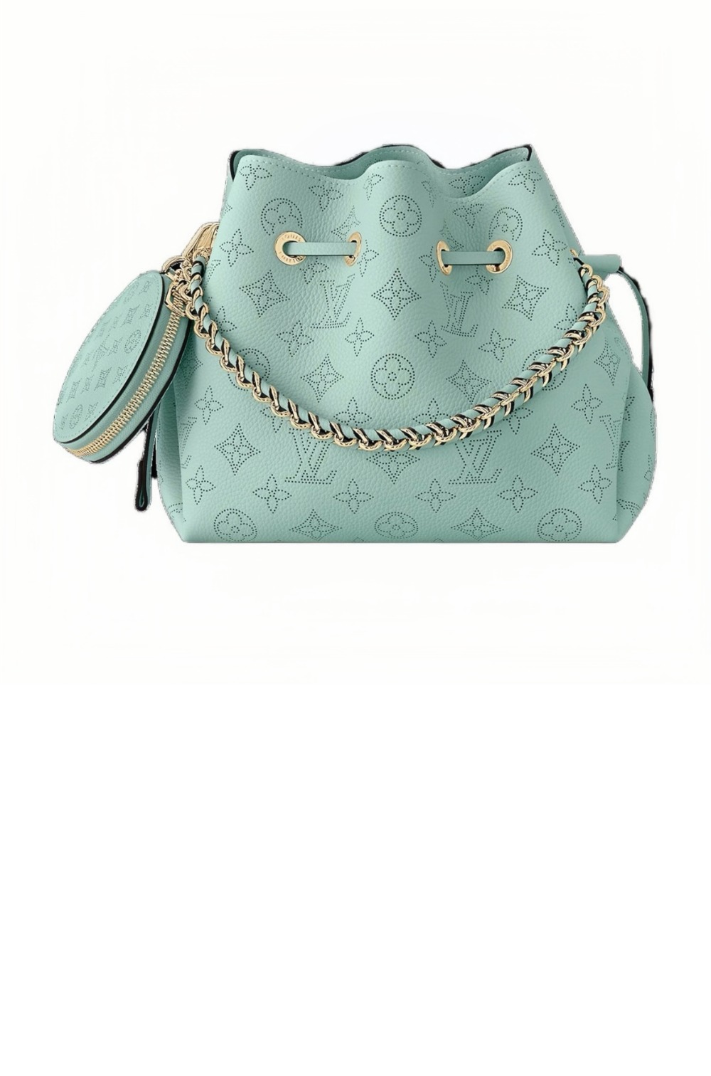 벨라 버킷백 M25147 > Bella - 벨라