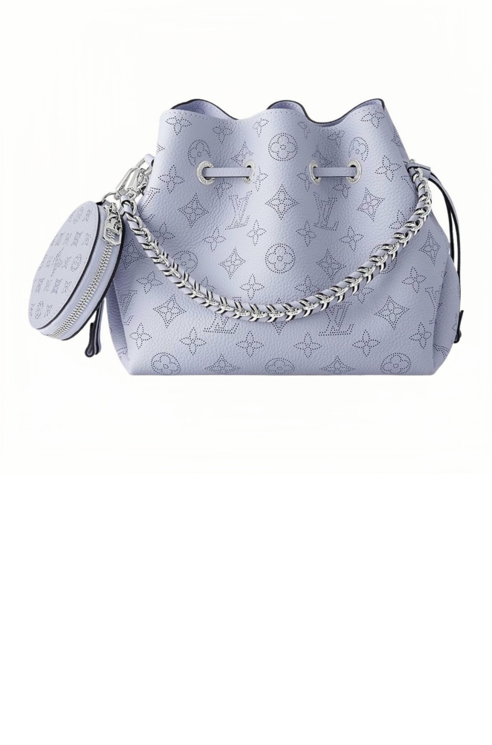 벨라 버킷백 M22714 > Bella - 벨라