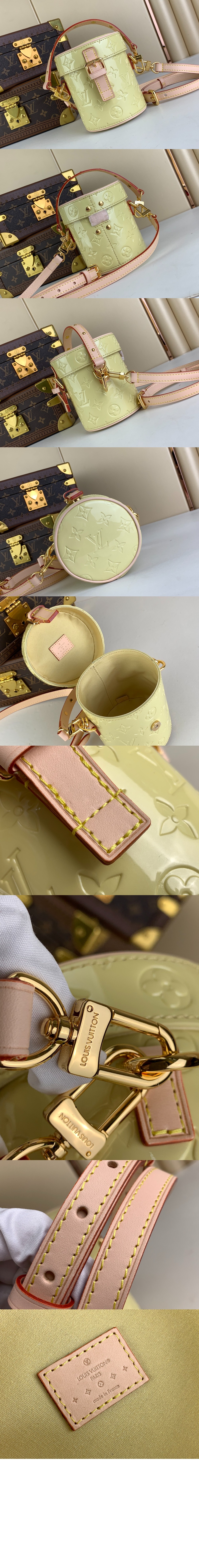 아스토 M24099 > Etc - 기타제품