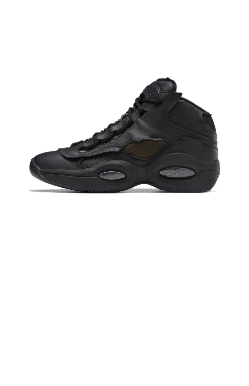 Peebok X Maison Margiela 스니커즈 The Question Memory OF S58WS0 > Etc - 기타제품