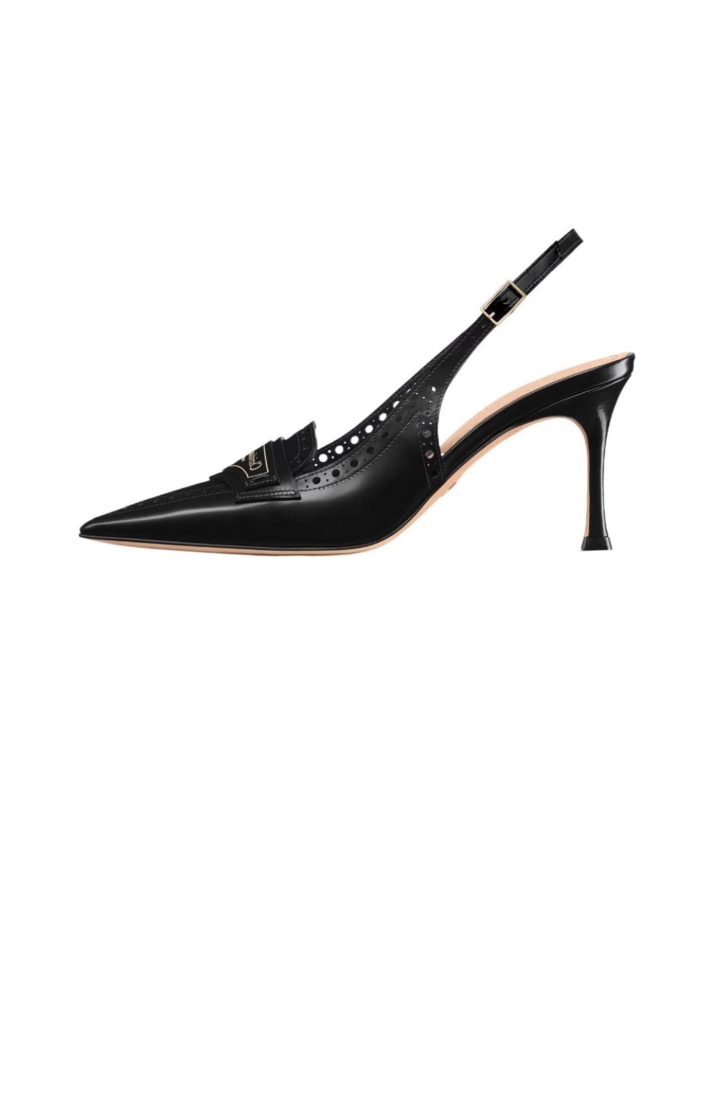 Boy 펌프스 KCV187 > Boy - 보이