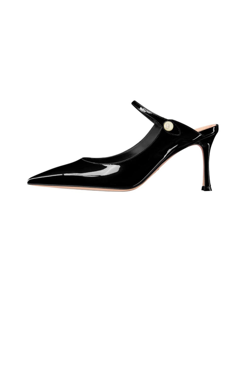 Jolie 펌프스 KCV182 > Etc - 기타제품