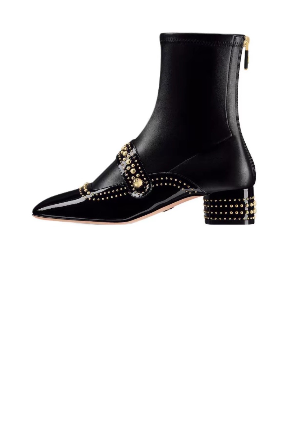 Belle-D 부츠 KCT065 > Etc - 기타제품