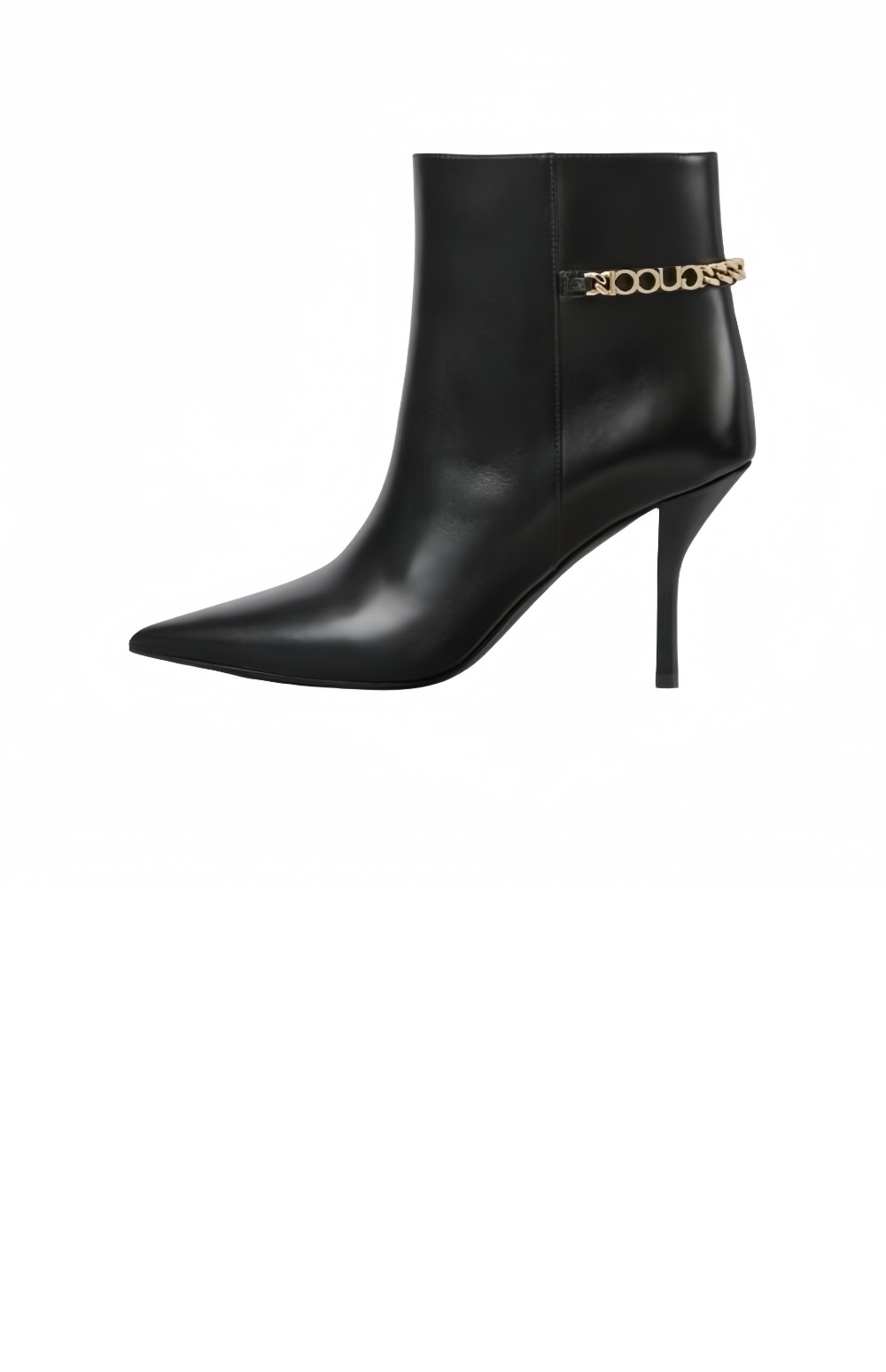 부츠 794386 > Etc - 기타제품