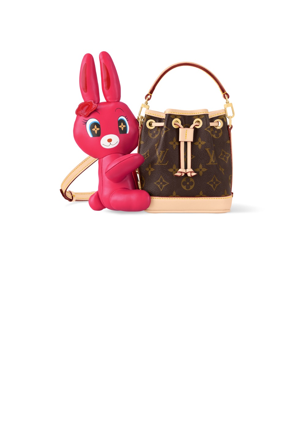 나노 노에 M11305 > Noé - 노에