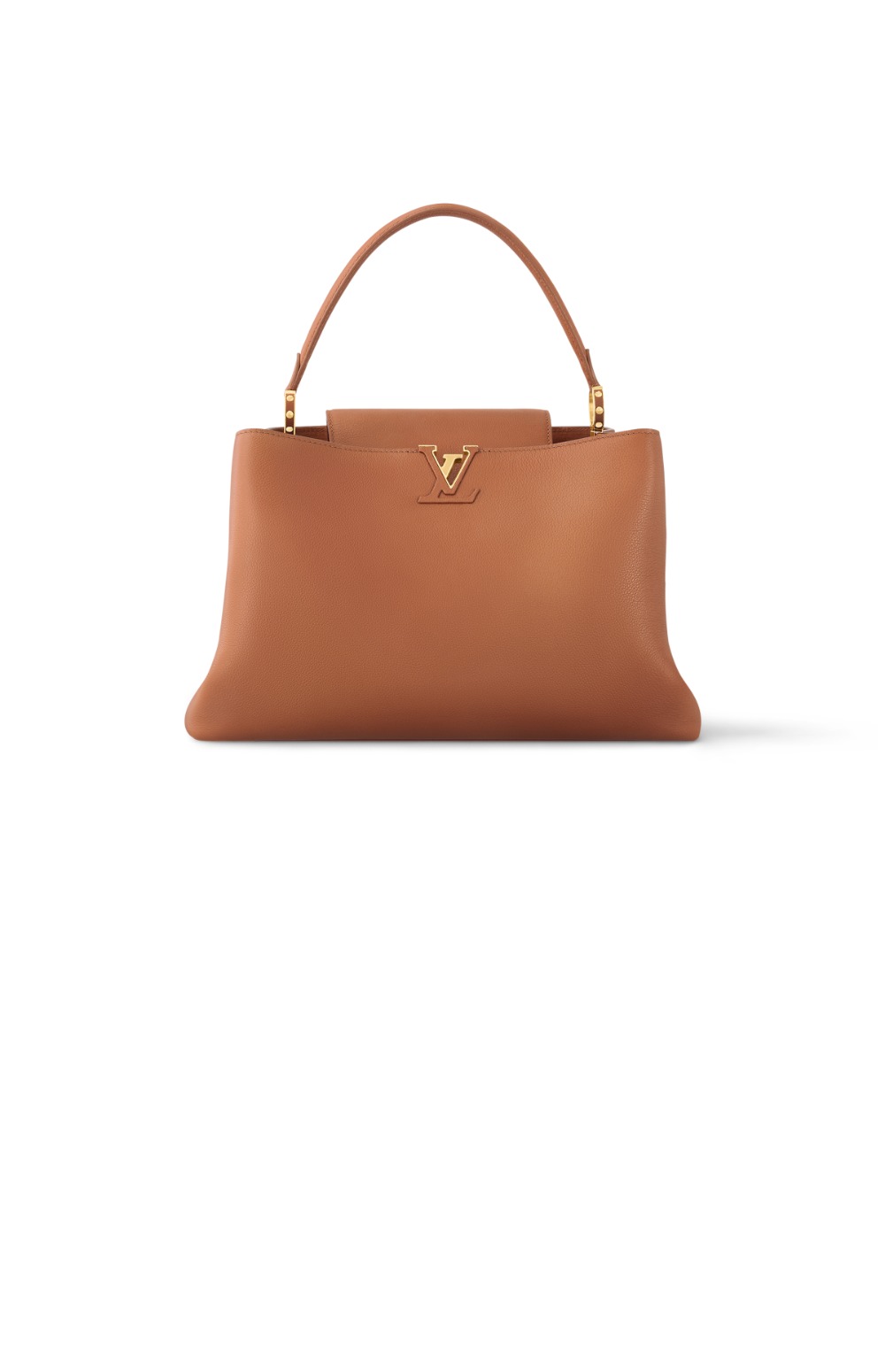 카퓌신 GM 수플 M24879 > Capucines - 카퓌신