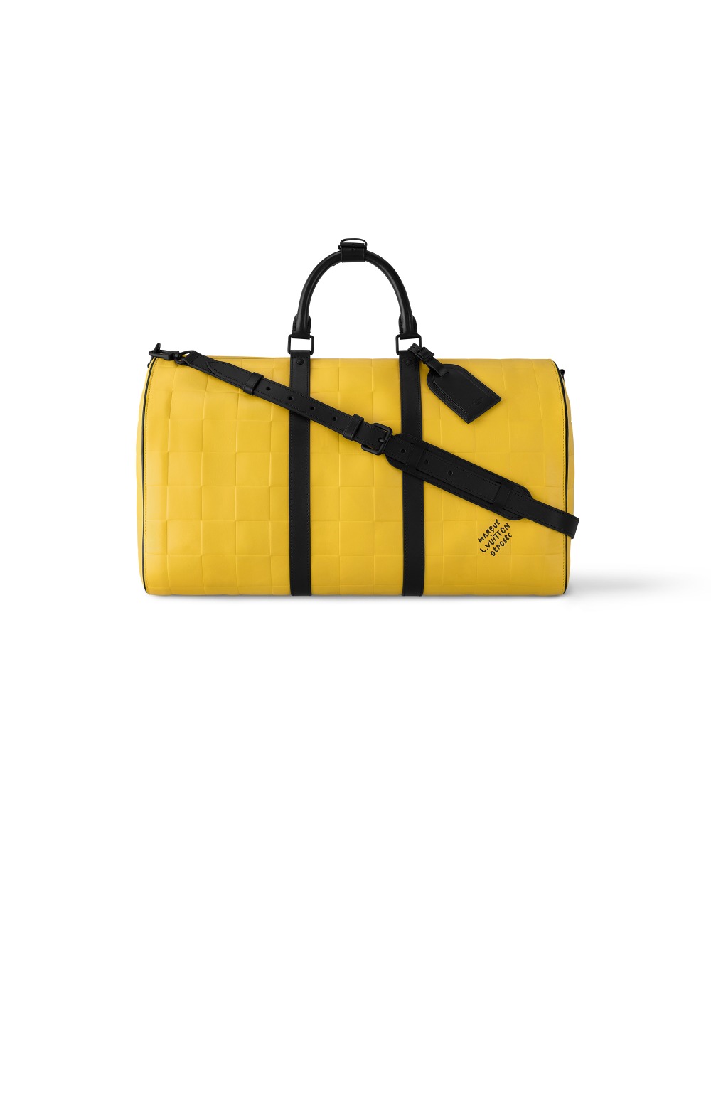 키폴 반둘리에 50 M25019 > Keepall - 키폴