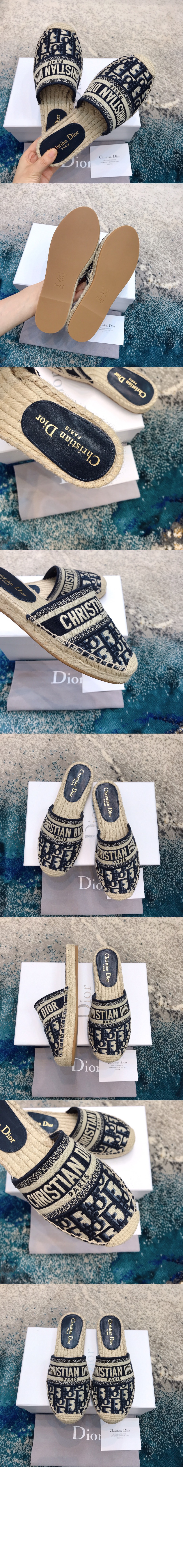 슬리퍼 KDB59 > Granville - 그랜빌