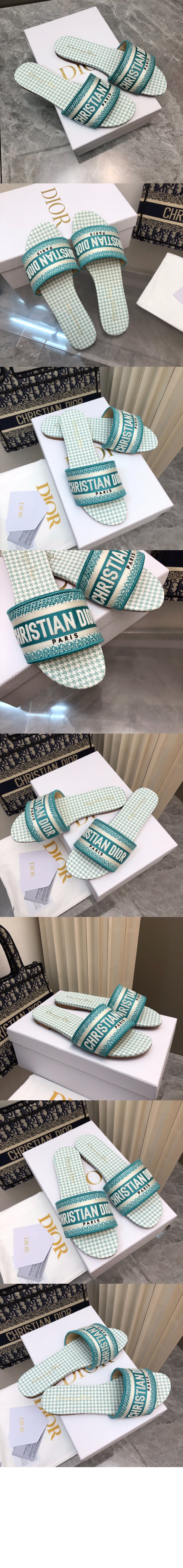 Dway 뮬 KCQ20 > Dway - 뮬