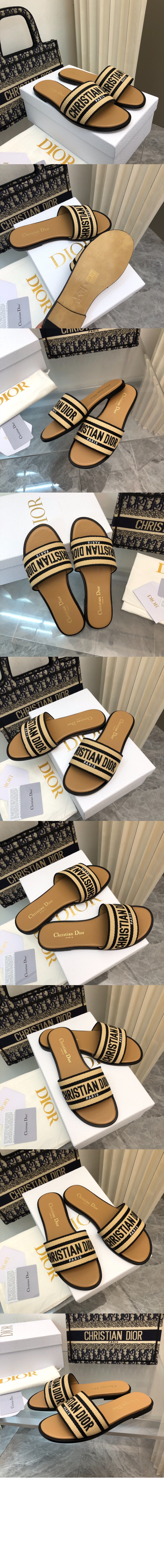 Dway 뮬 KCO06 > Dway - 뮬